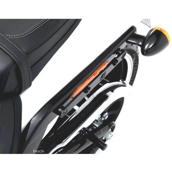 SW-MOTECH - HTA1868210700 SWモテック SLH 陣営球歴 左方 17年今後 ハーレー ソフテイル ブレイクアウト SP店 車、バイク、自転車-リアキャリア