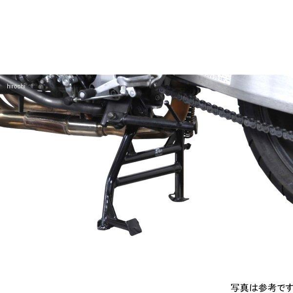 HPS01109100 SWモテック SW-MOTECH センタースタンド 01年-05年 HORNET900 SP店_2