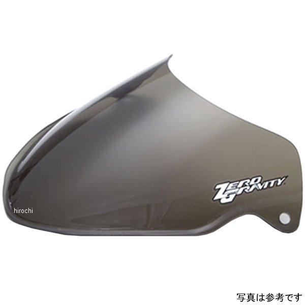 2070801 ゼログラビティ ZERO GRAVITY スクリーン SRタイプ 00年-06年 ドゥカティ モンスター 1000、S4R、900 クリア SP店