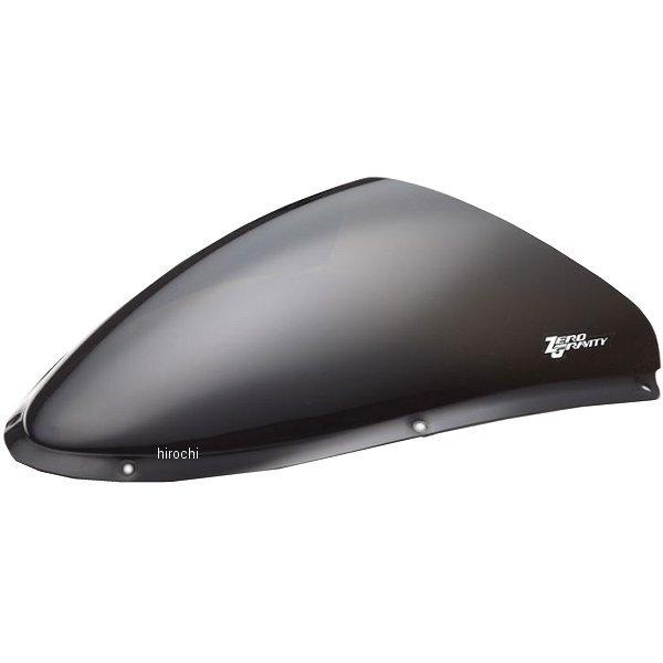 ひの ⭕Star Wars スターウォーズ フェイスマグカップ アプローズ社 e081