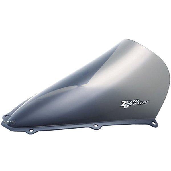 互換品】 BMW R1200GS R1250GS ギアシフトレバー シフター ブレーキ