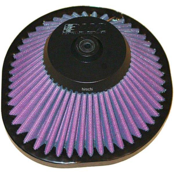 RH-2099 ディーエヌエー DNA エアフィルター 91年-01年 CR500、CR250、CR125 SP店