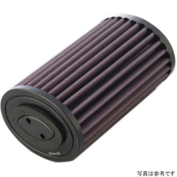 【製造会社店卸し資産あり】 RK-1192 ディーエヌエー デオキシリボ核酸 エア湖濾過器 92年-05年 ゼファー1100 SP店