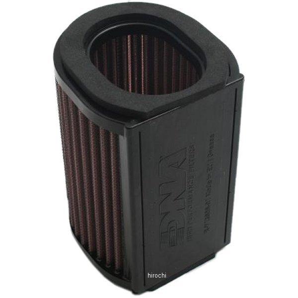 RY-3106 ディーエヌエー DNA エアフィルター 01年-05年 FJR1300 SP店