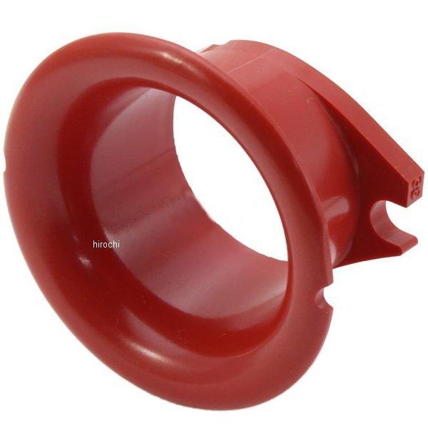 1130-820-7000 ケーヒン KEIHIN FCR 126 35-41ファンネル50mm 黒 SP店