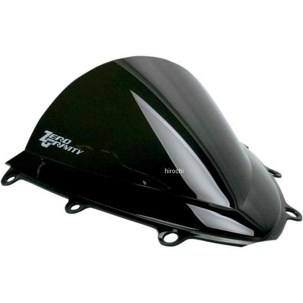 1642419 ゼログラビティ ZERO GRAVITY スクリーン ダブルバブル 08年