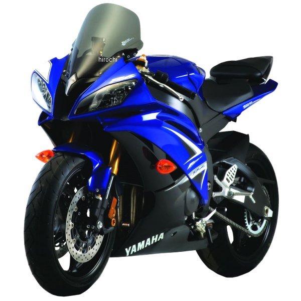 2358002 ゼログラビティ ZERO GRAVITY スクリーン スポーツツーリング