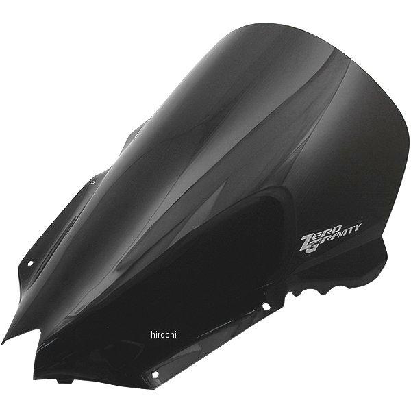 帯付日本盤LP TUBEWAY ARMY/チューブウェイ・アーミー 洋楽