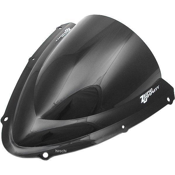 1611219 ゼログラビティ ZERO GRAVITY スクリーン ダブルバブル 08年