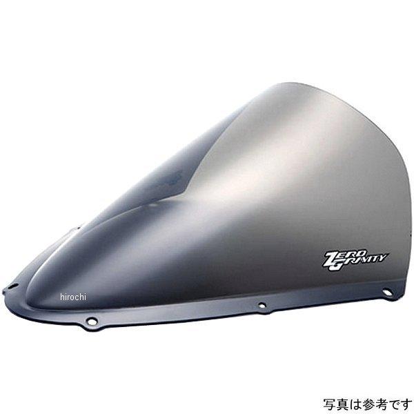 とわページ ライブディオZXとは？ニセモノに注意！