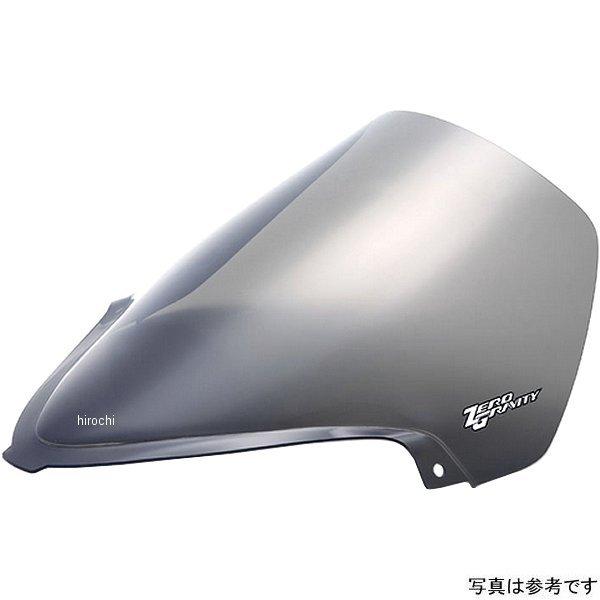 GIVI Burgman 400 スクリーン関連パーツ エアフロー-スクリーン