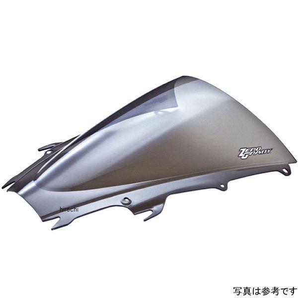 SWAGE-LINE スウェッジライン フロント ブレーキホースキット ZEPHYR X