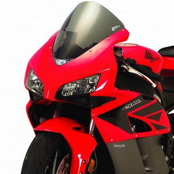 2442302 ゼログラビティ ZERO GRAVITY スクリーン コルサ 04年-07年 ファイヤーブレード CBR1000RR スモーク SP店｜hirochi3｜02