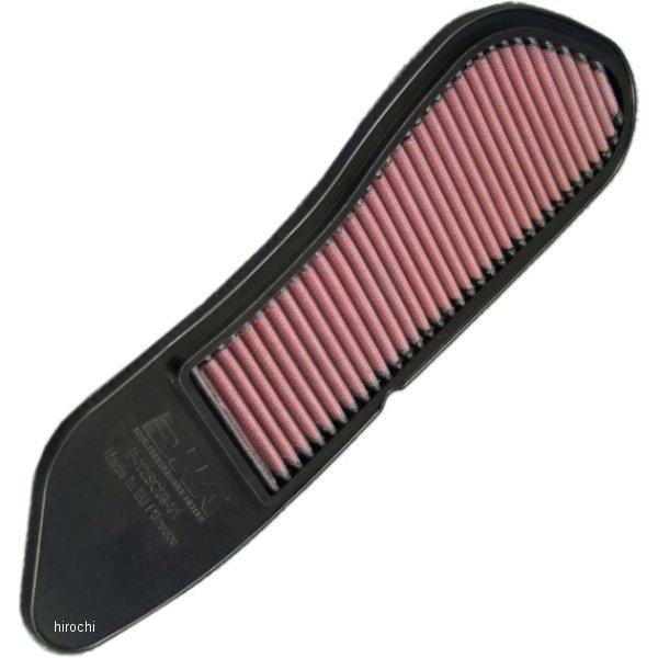 PY-2309 ディーエヌエー デオキシリボ核酸 エア湖濾過器 05年-09年 X-CITY250、X-MAX250 固定ディスク店