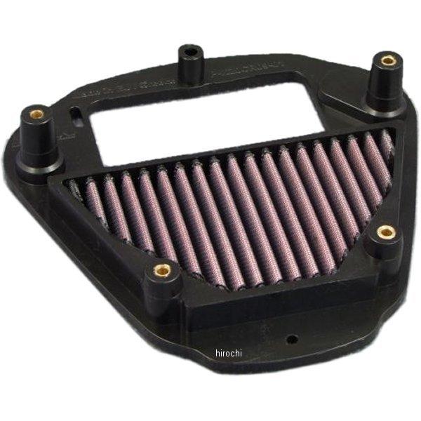 PK-20509 ディーエヌエー デオキシリボ核酸 エア湖濾過器 06年-10年 バルカン VN2000 SP店