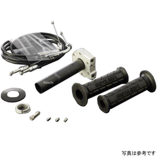 1062384 積極的 ACTIVE 汎用スロットル一揃いの道具 印字機2 巻取径φ36 800粍 メッキ/ゴールド 固定ディスク店