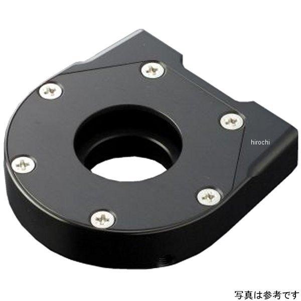 1069411SU アクティブ ACTIVE スロットルキット タイプ2 巻取径φ28 09年-17年 V-MAX1700 ステンレス/黒 SP店_1