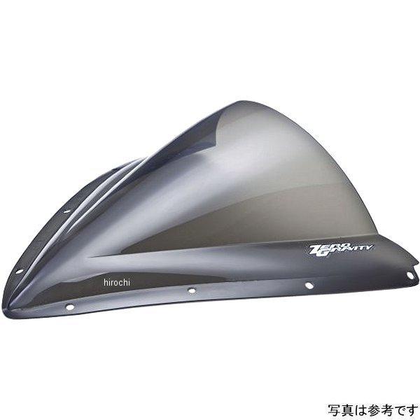 1676301 ゼログラビティ ZERO GRAVITY スクリーン ダブルバブル 12年-14年 MVアグスタ F3 クリア SP店