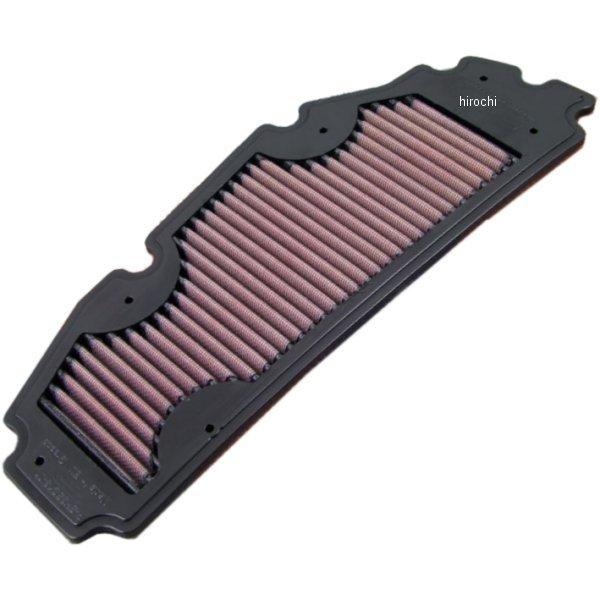 P-SY3SC13-01 ディーエヌエー デオキシリボ核酸 エア湖濾過器 05年-13年 べスパ GT250 SP店 エアクリーナーエレメント-キャブレター、吸気系