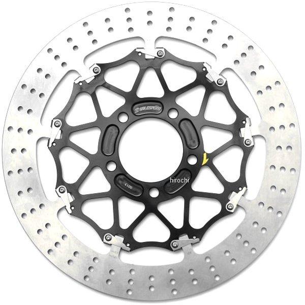 GSBDF0013R ゲイルスピード GALE SPEED クロスロックディスクローター