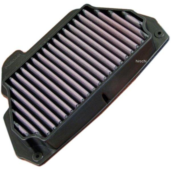 せんよう 楽天市場】【わーるどEX便対象】 サンゲツ Sフロア 2022-2024