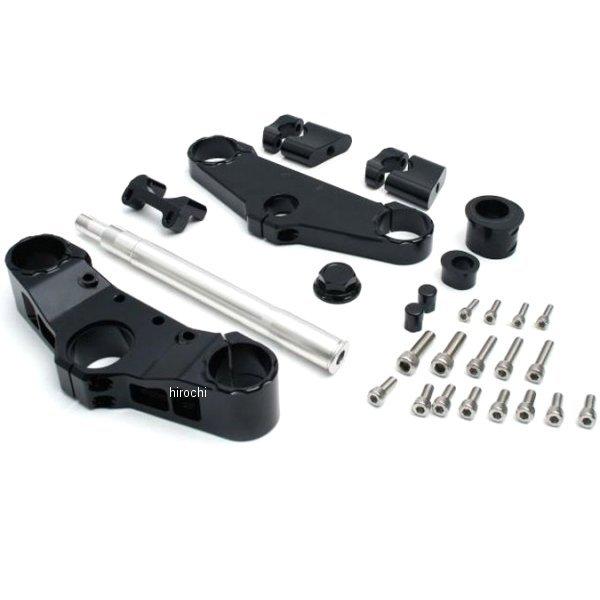 値下げデッドストック 控えめロゴ 鉄クリストフ トゥ―クリップ AFAフランス仏 デッドストック 控えめロゴ 鉄 クリストフ トゥ―クリップ AFAフランス仏