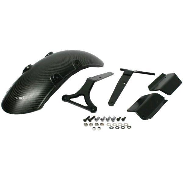 31891801 ネクスレイ NEXRAY フロントフェンダー 14年-18年 BMW R NINE セミグロス HD店