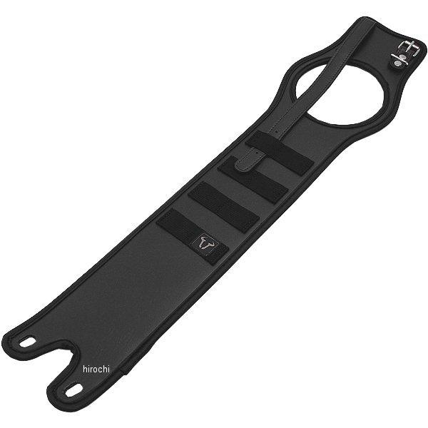 010403095 0104XX095 アルマックス ERMAX ハイプロテクション