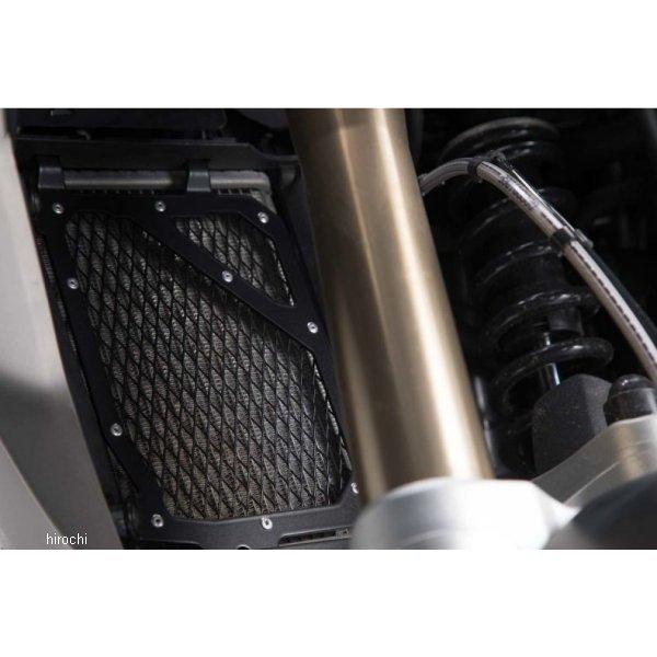 KLS0787010000 KLS0787010000/B SWモテック SW-MOTECH ラジエーターガード 17年 BMW R1200GS RALLYE SP店