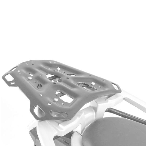 GPT0786219000/B SWモテック SW-MOTECH ADVラック 17年 BMW G310GS 黒 SP店