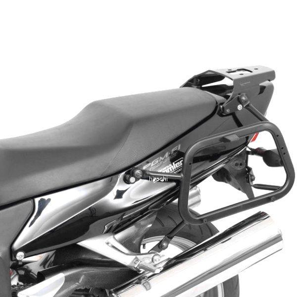 KFT0106120001/B SWモテック SW-MOTECH EVOキャリア 01年-17年 CBR1100XX SP店
