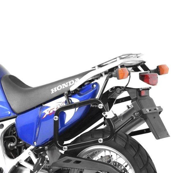 OLYMPUS ミラーレス一眼カメラ PEN E-PL10 EZダブルズームキット