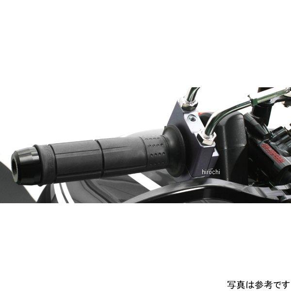 成都造猎户座2代 フライトスティック 振動モジュール付きF-18スロットルセット 成都造猎户座2代 フライトスティック 振動モジュール付きF-18