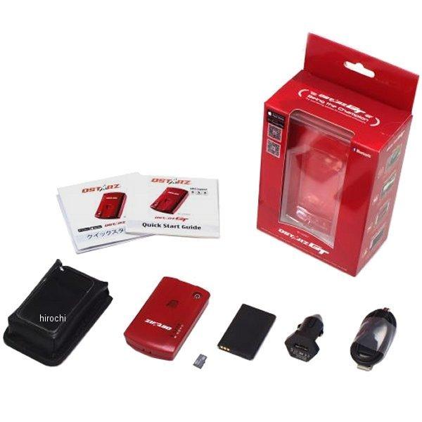 メーカー在庫あり】 33200012 キュースターズ QSTARZ BL-1000GT GPS