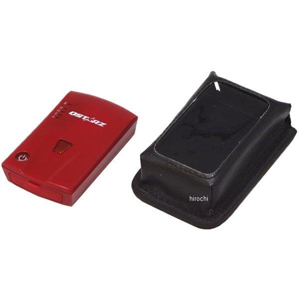 【メーカー在庫あり】 33200012 キュースターズ QSTARZ BL-1000GT GPSレーシングレコーダー SP店_2