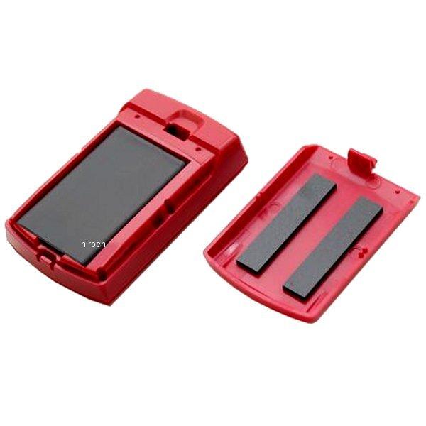 【メーカー在庫あり】 33200012 キュースターズ QSTARZ BL-1000GT GPSレーシングレコーダー SP店_3