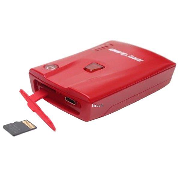 メーカー在庫あり】 33200012 キュースターズ QSTARZ BL-1000GT GPS