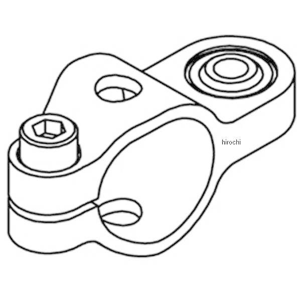 モール 価格 ハイパープロ Hyperpro ボディークランプ 24 6mm Type 7 ゴールド Sp店 ヒロチー商事2号店 通販 Yahoo ショッピング 免税 店 Www Ppma Co Za