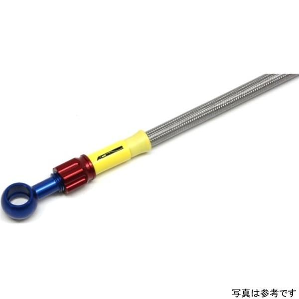 通常在庫品 32013480 ACパフォーマンスライン AC-PERFORMANCELINE 通常在庫品 32013480 ACパフォーマンスライン AC-PERFORMANCELINE