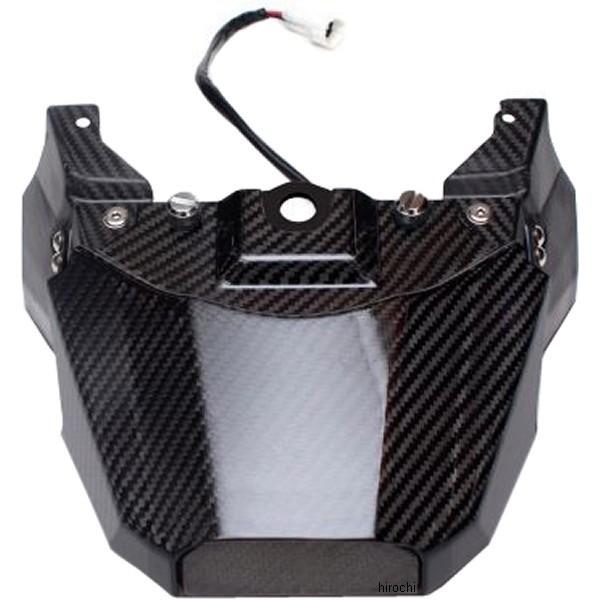 ヴィンテージ『ARAYA R-50』チューブラホイール/650c ヴィンテージ『ARAYA R-50』チューブラホイール/650c