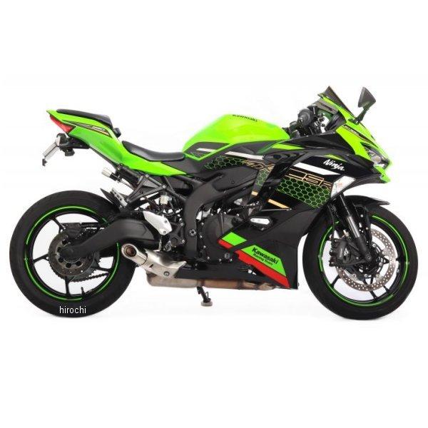 ゼログラビティー Webike | ZEROGRAVITY ゼログラビティ スクリーン 【コルサ