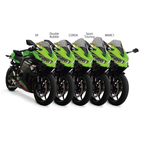 メーカー在庫あり】 2328401 ゼログラビティ ZERO GRAVITY