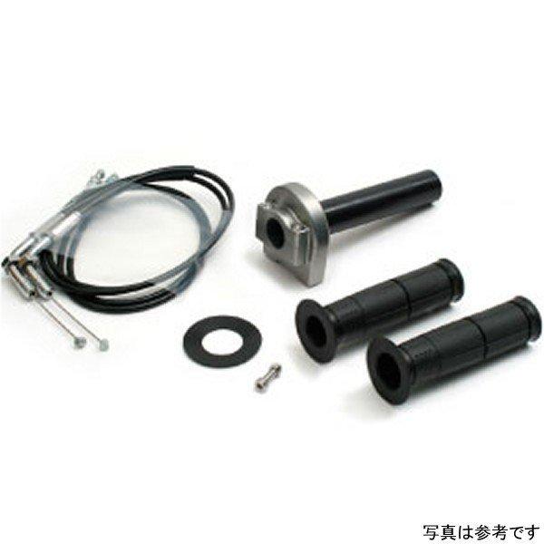 1074127SU アクティブ ACTIVE スロットルキット TYPE-2ホルダー 巻取