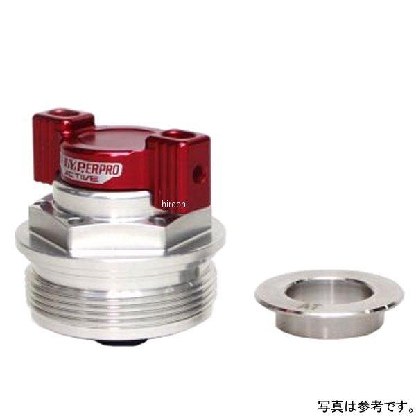 ♡　 PISTOLA - LEXI MID RISE BOWED STRAIGHT JEAN ARIES