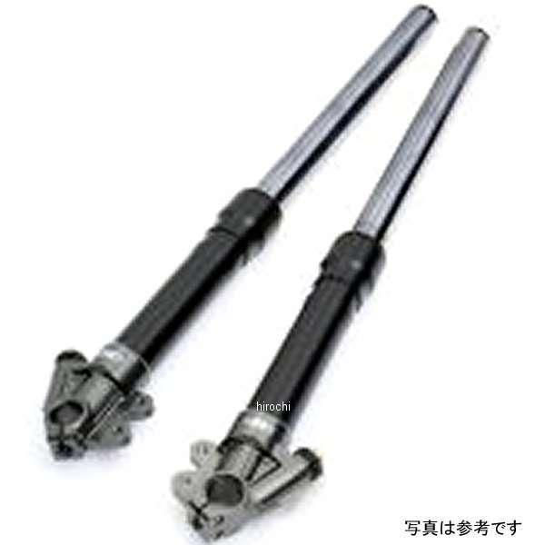 AH1GBT15-1.2 ハイパープロ HYPERPRO AH1フォーク 92年-07年 ゼファー1100 ゴールド SP店