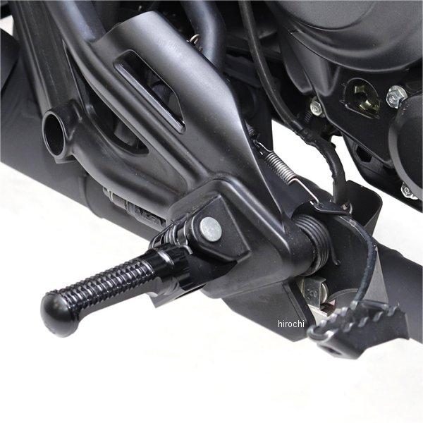 PAC20510001B アクティブ ACTIVE ブースターキット +コントロールPACK