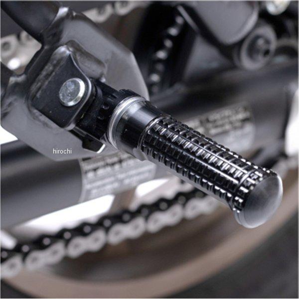 PAC20510001B アクティブ ACTIVE ブースターキット +コントロールPACK