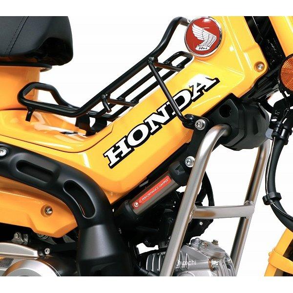 13691110 アクティブ ACTIVE パフォーマンスダンパー 20年-23年 CT125