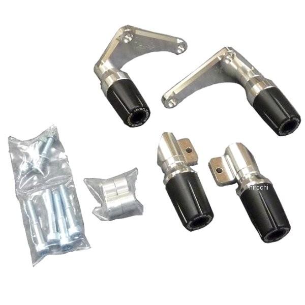 PAUL cross lever 左 31.8mm GET ゲット 2ST CDI YAMAHA YZ 125 2026 YZ125 ヤマハ ECU 吸気関連