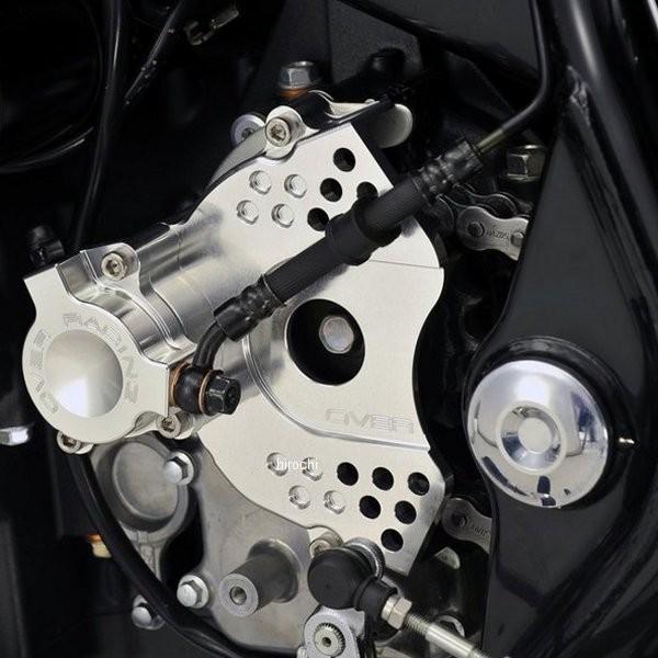 ヒヨコ　オーダー 84-18-10 オーヴァー OVER ライトタッチ クラッチキット 10年-16